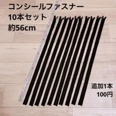 Item thumbnail for item ab7805bf-cf4f-4aca-8021-d750a2131591