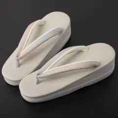 Item thumbnail for item b32e080e-8561-4d91-a863-2afad5c4ebbe