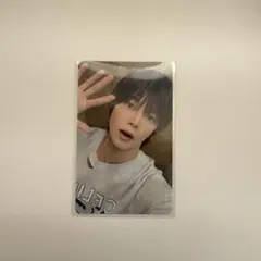 Item thumbnail for item a9032a44-6eb7-40a0-a821-b8a7f46c6552