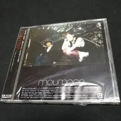CD 未開封 moumoon 1st FULL ALBUM