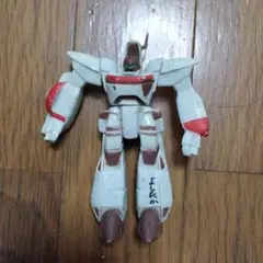 タカトク　オーガス