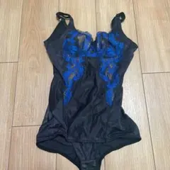 Item thumbnail for item e42f719c-60f4-4d3f-a137-79a451d91bff