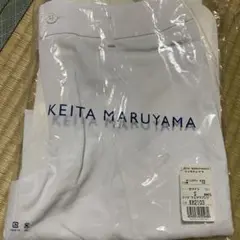 パンツ