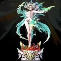 Item thumbnail for item 8f5f4398-8ea5-42bc-8b80-017085b96be5