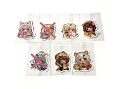 Item thumbnail for item c6cf3ab3-4ee1-4ab0-a32e-2f750f625c18