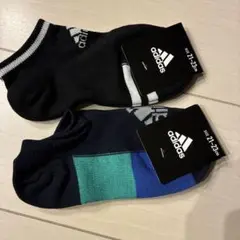 Item thumbnail for item e649d4c2-6295-4b86-a77f-191c1a35a6ed