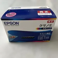 Item thumbnail for item 95c677ce-f567-4a97-8e2b-f15624f45f50