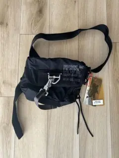 最終値下げ！TOUGH JEANSMITH(タフジーンスミス) ボストンバッグ 2025年最新】TOUGH Jeansmith ボストンバッグ・旅行用バッグの