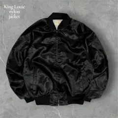 Item thumbnail for item d89e781d-a324-4a79-ae92-e28f75c9bccd