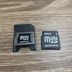 Item thumbnail for item c7741ff5-423b-4f83-8709-14a1108b19b4