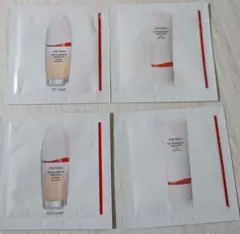 Item thumbnail for item 23980cf9-27c7-4382-a436-09194ecc2c69