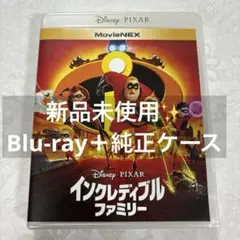 Item thumbnail for item 074d066c-ac47-41ab-8ff3-f78f9e15d220