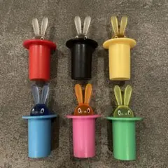 マ*ン様 ALESSI アレッシ アレッシイ　靴べら　シューホーン　ブラック アレッシィ ALESSI 靴べら“Germano” ブラック ジャンク品 - メルカリ