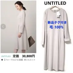 Item thumbnail for item 05306c0e-d5bf-4a1c-a43a-9e7dee43d58d