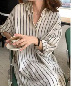 Item thumbnail for item 455e3be7-3ac2-4767-a909-c500e68984d6