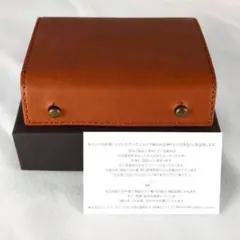 Item thumbnail for item a36aecd1-0932-4ced-a0a8-dfbcfd81199f