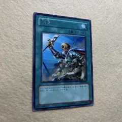 匿名配送　増援　字レア　BE2