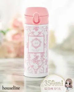 Item thumbnail for item cc6015a2-e9b5-44ee-b2a1-c7ffc5e3df28