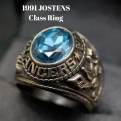 Item thumbnail for item 1ba855f1-9c86-46d2-b64b-a259a676be56