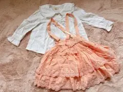 Item thumbnail for item c2d07e8b-899c-4a6b-9576-4c9ca54bb1d5