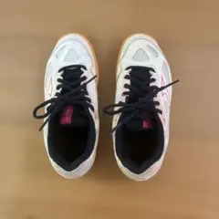 Item thumbnail for item 1eb0b418-a9da-48e8-8239-c9687b56eea9