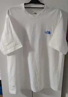未使用　THE NORTH FACE