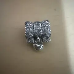 Pandora チャーム