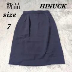 Item thumbnail for item b2873294-c209-49e8-a5bd-4c2f58d95ddb