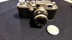 m27893640830_1.jpg?1672905038