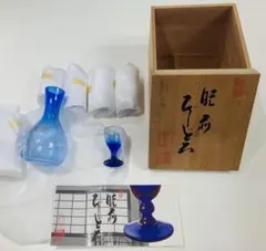 Item thumbnail for item c0152e23-c621-409e-a0ff-bb48e7469437