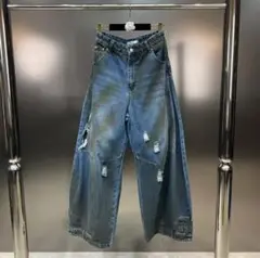 Item thumbnail for item be4683e4-45cf-4b26-b6dd-794cad032bd3