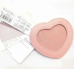 Item thumbnail for item 7c323b3d-9c62-4392-a17a-39883b2d1914