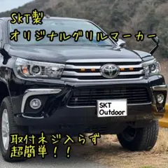 m27894563450_1.jpg?1748947284