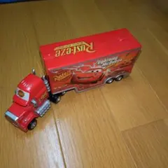 Item thumbnail for item d04aa815-206b-46b0-9b49-57f6a08e4638