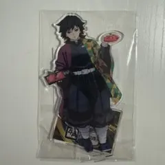 Item thumbnail for item 1342deae-699a-4d1d-90ba-71e5577e1fdd