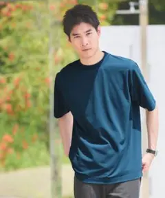 ユナイテッドアローズ　XL 新品未使用