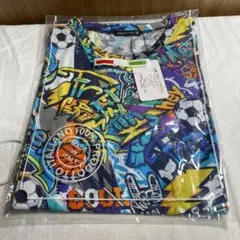 MODE FOURRURE Tシャツ