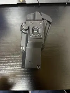 SUREFIRE Masterfire 実物　廃盤品　付属品多数 2025年最新】surefire masterfireの人気アイテム - メルカリ