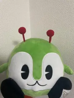 みんくる 大きな ぬいぐるみ ねむる 寝姿 15周年 都営バス Yahoo!オークション - 都営バス みんくる 15周年記念 ぬいぐる
