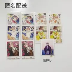 【バラ売り可】和泉三月 グッズセット バラ売り可】和泉三月 グッズセット - メルカリ