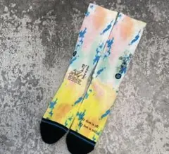 STANCE スタンス ソックス 靴下 2足セット