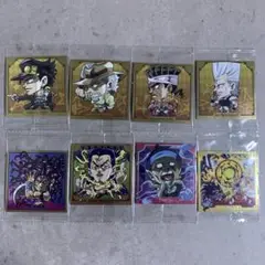 Item thumbnail for item 0328202d-3e72-43c2-b1a2-7306f1b2b572