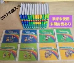 Item thumbnail for item 51df29af-0763-4457-8ff5-a81d484602aa