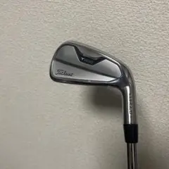 タイトリスト t200 2番アイアン 美品