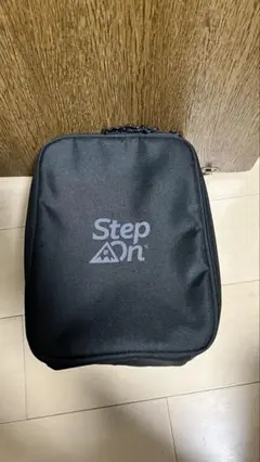 Burton バートン Step On ステップオン　ビンディングバッグSサイズ