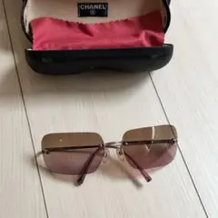 Item thumbnail for item a9bed45c-9872-4b04-a26b-f32e26c01913