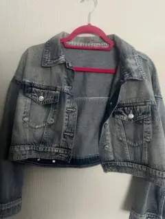 Item thumbnail for item 590dfbbd-c39d-44ed-bdb2-629ed2ba977d