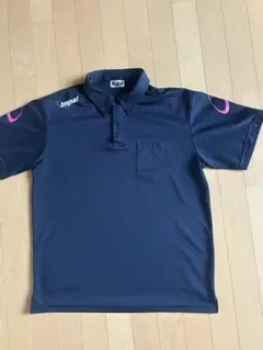 impal インパル ポロシャツ