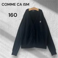 Item thumbnail for item 28914dcd-ab33-4dec-99e4-615cd2745306