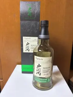 2025年最新】戸河内 mistyの人気アイテム - メルカリ
